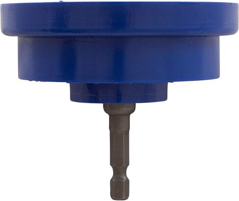 Pentair/Sta-Rite System 3 MTJ-770 Dual Geometry Tool Socket in Kuwait