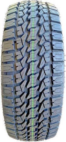 مسرع Epsilon في جميع التضاريس 265/70R17 115S إطار شاحنة خفيفة in Saudi Arabia