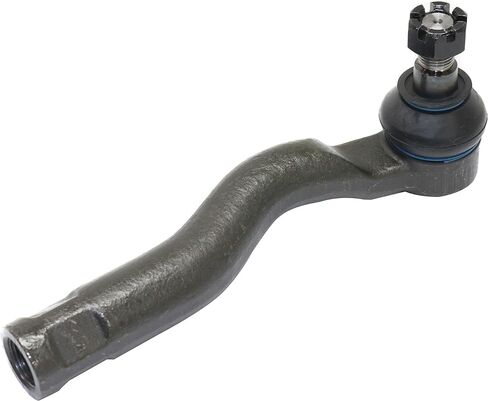GARAGE-PRO الجبهة اليسرى واليمين بربط رود الطرف البديل لتويوتا TUNDRA 2007 2008 2009 2010 2011 2013 2013 2014 2015 2017 2018 2018 2020 2021 SEQUOIA 08-22 in Saudi Arabia