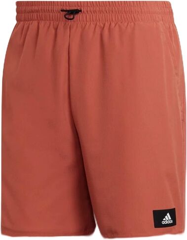 adidas Men's Summer Aeroready Shorts, Magic Earth in Saudi Arabia