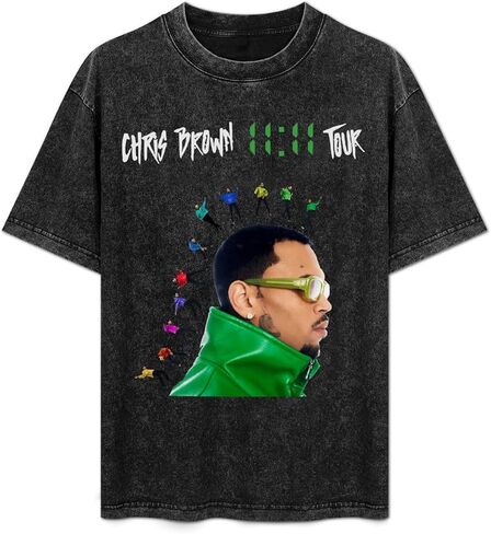 رجال خمر أقصى الحجم القصير الأكمام القمصان tees فضفاضة قمم قمم in Saudi Arabia