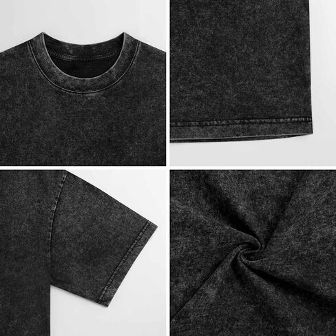 رجال خمر أقصى الحجم القصير الأكمام القمصان tees فضفاضة قمم قمم in Saudi Arabia