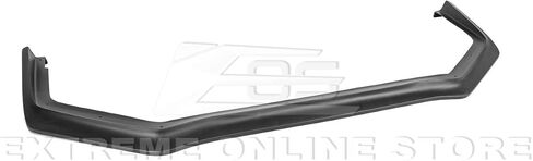 استبدال لعام 2018-2021 سوبارو WRX & STI JDM chargespeed Style Pritfle Lip Spinting and Side Chains Rocker Panel (ألياف الكربون) in Saudi Arabia
