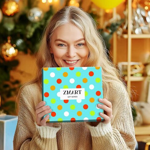 Zmart Funny Pineapple Gifts Hawaiian Gifts for Women - IVF Gifts for Teen Girls, Fertility Gifts, Novelty Pineapple Socks, Fruit Socks Knee in Kuwait