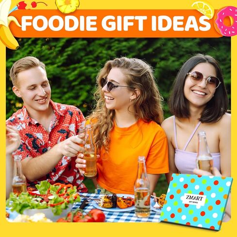 Zmart Funny Pineapple Gifts Hawaiian Gifts for Women - IVF Gifts for Teen Girls, Fertility Gifts, Novelty Pineapple Socks, Fruit Socks Knee in Kuwait