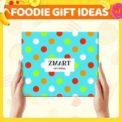 Zmart Funny Pineapple Gifts Hawaiian Gifts for Women - IVF Gifts for Teen Girls, Fertility Gifts, Novelty Pineapple Socks, Fruit Socks Knee in Kuwait