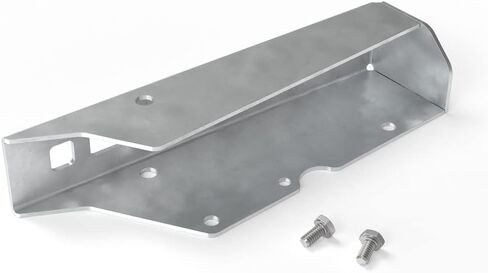 GPRO-مجموعة استبدال غطاء الفوهة لـ PRO20-115 و PRO20-230 و PRO35-115 مضخات نقل الوقود (GPI Genuine Accessory 133531-04) in Saudi Arabia
