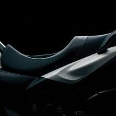 NEW 2012-2016 OEM SUZUKI V-STROM DL 650 DL650 GENUINE LOW SEAT 45100-11J51-KCJ in Saudi Arabia