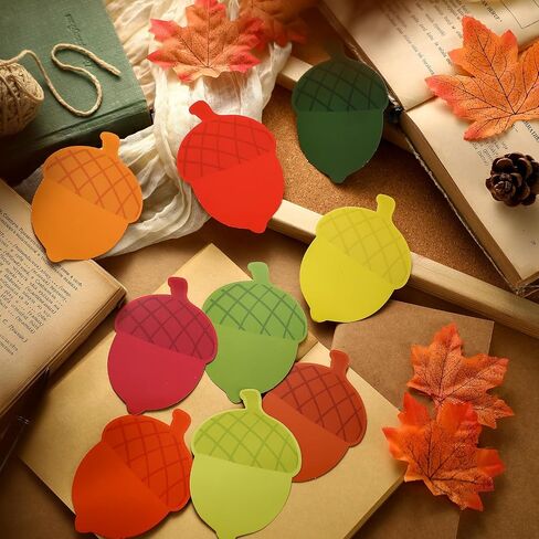 Geyee 108 Pcs Frog Cutouts Paper Classroom Bulletin Board Decorations Assorted Color Frog Name Tags Die Cuts for DIY Kids Projects Craft School Office Party Supplies (Green) in Saudi Arabia