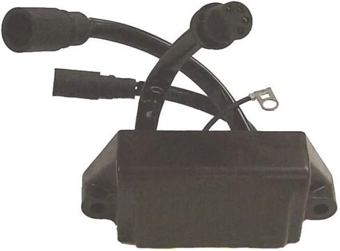 Boating Accessories Sierra 18-5760 Power Pack in Saudi Arabia