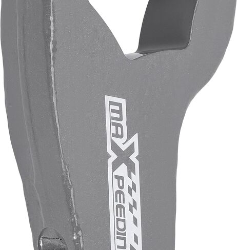 MaxPeedingRods 2 "مفاتيح التواء المصعد لـ Chevy Silverado/GMC Sierra 2500HD/3500HD 4WD 2020-2024 ، مجموعة الرفع التسويقي in Kuwait
