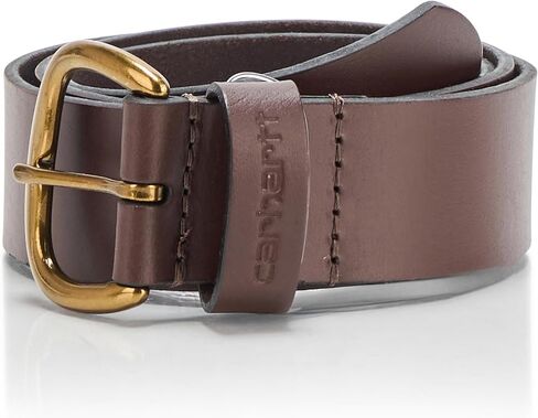 حزام حارس مرمى من Carhartt Women's Bridle Leather in Saudi Arabia