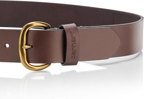 حزام حارس مرمى من Carhartt Women's Bridle Leather in Saudi Arabia