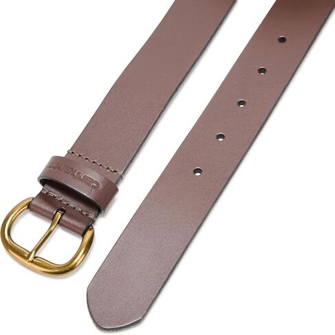 حزام حارس مرمى من Carhartt Women's Bridle Leather in Saudi Arabia