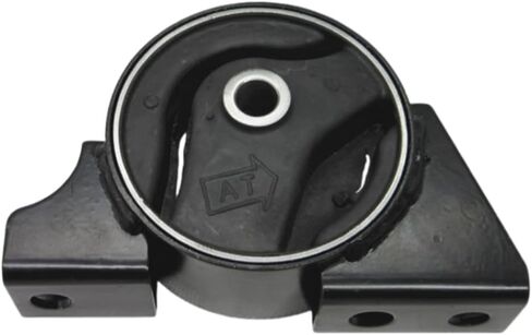 1PCS محرك السيارة MOUNT الخلفية OEM 113204M400 11320-4M400 in Saudi Arabia