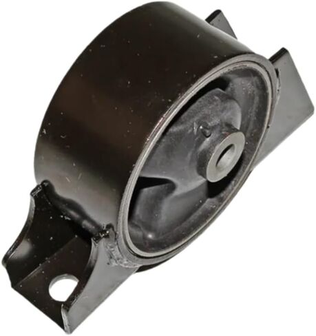 1PCS محرك السيارة MOUNT الخلفية OEM 113204M400 11320-4M400 in Saudi Arabia
