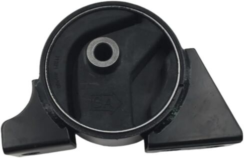 1PCS محرك السيارة MOUNT الخلفية OEM 113204M400 11320-4M400 in Saudi Arabia