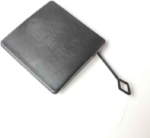 1PCS Trailer Hook Cover Model 07-14 OEM 15811583 in Saudi Arabia