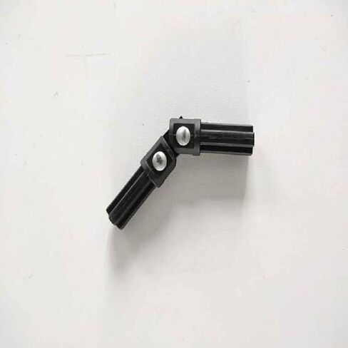 1PCS BRACKET TOP TOP CONNECTION OEM 05166017AB 5166017AB in Saudi Arabia