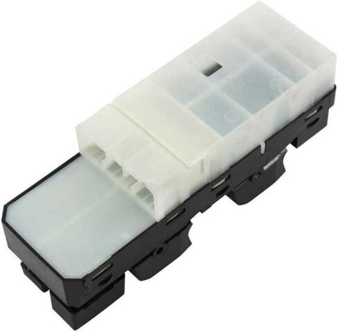 1pcs الأمامية L Four Open مع مفتاح واحد لزر Door Lafter OEM 37990-77J00-000 in Saudi Arabia