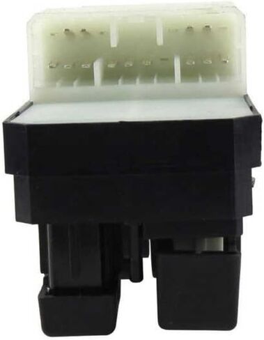1pcs الأمامية L Four Open مع مفتاح واحد لزر Door Lafter OEM 37990-77J00-000 in Saudi Arabia