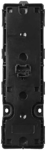 1PCS Door lifter button front L low configuration OEM DG9T-14540-DAB3JA6 in Saudi Arabia