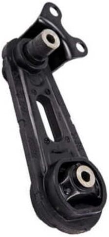 1PCS Car Engine Mount Rear at OEM DG8139040A DG81-39-040A in Saudi Arabia