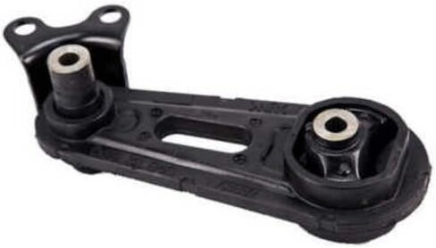 1PCS Car Engine Mount Rear at OEM DG8139040A DG81-39-040A in Saudi Arabia