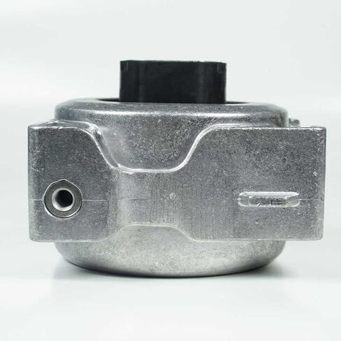 1PCS محرك السيارة MOUNT R OEM 1692400518 169 240 0518 in Saudi Arabia