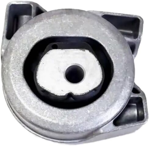 1PCS محرك السيارة MOUNT R OEM 1692400518 169 240 0518 in Saudi Arabia