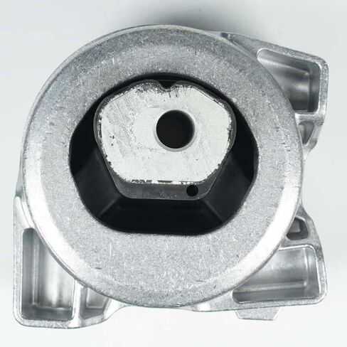 1PCS محرك السيارة MOUNT R OEM 1692400518 169 240 0518 in Saudi Arabia