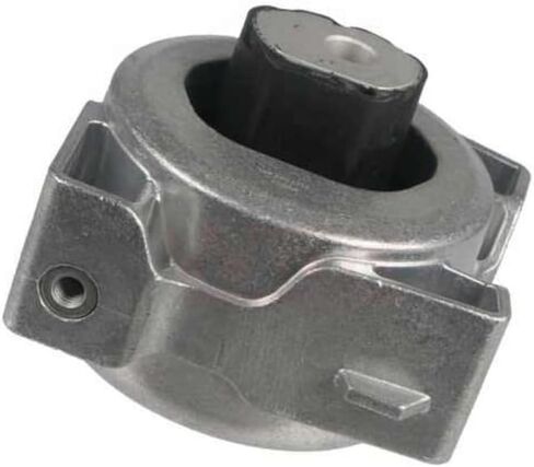 1PCS محرك السيارة MOUNT R OEM 1692400518 169 240 0518 in Saudi Arabia