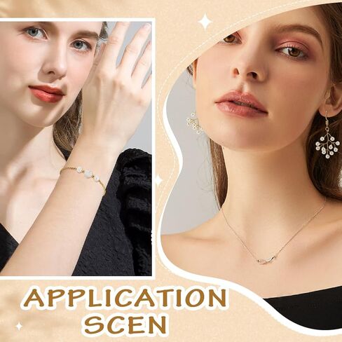 Mayjoydiy 328 قدمًا حقيقية 18 كيلو سلك مطلي بالذهب 0.3 مم 28 سلك المجوهرات الحرف الذهبي مشوهات النحاس مقاومة in Kuwait