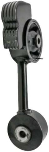 1PCS محرك السيارة MOUNT R على 0708 OEM 1236320141 12363-20141 in Saudi Arabia