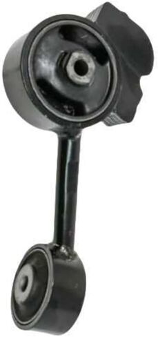 1PCS محرك السيارة MOUNT R على 0708 OEM 1236320141 12363-20141 in Saudi Arabia