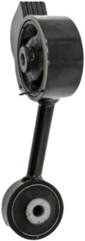 1PCS محرك السيارة MOUNT R على 0708 OEM 1236320141 12363-20141 in Saudi Arabia