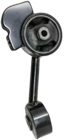 1PCS محرك السيارة MOUNT R على 0708 OEM 1236320141 12363-20141 in Saudi Arabia