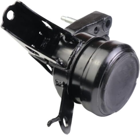 1PCS Car Engine Mount R1.3MT OEM 123050M060 12305-0M060 in Saudi Arabia