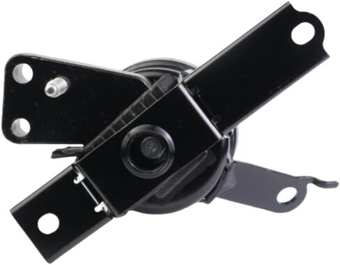 1PCS Car Engine Mount R1.3MT OEM 123050M060 12305-0M060 in Saudi Arabia