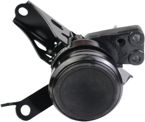 1PCS Car Engine Mount R1.3MT OEM 123050M060 12305-0M060 in Saudi Arabia