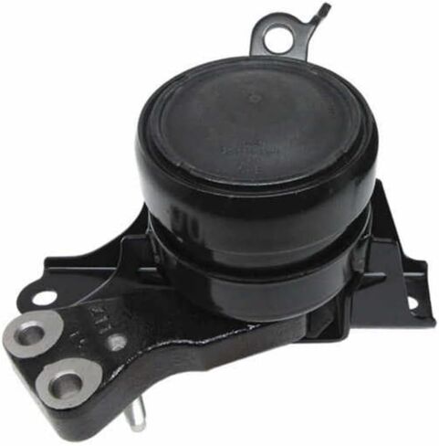 1PCS Car Engine Mount R1.3MT OEM 123050M060 12305-0M060 in Saudi Arabia
