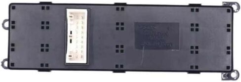 1PCS Front L Highlend Configuration لزر الرافعة OEM 93570-B5002 93570B5002 93570B5002 in Saudi Arabia