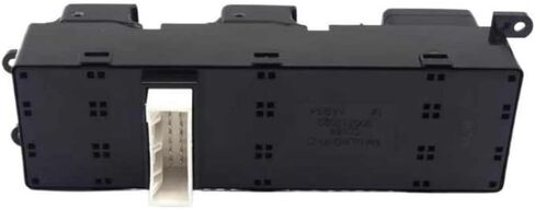 1PCS Front L Highlend Configuration لزر الرافعة OEM 93570-B5002 93570B5002 93570B5002 in Saudi Arabia