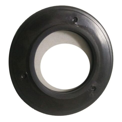 1PCS Shock absorber bearings OEM 54325-2W100 in Saudi Arabia