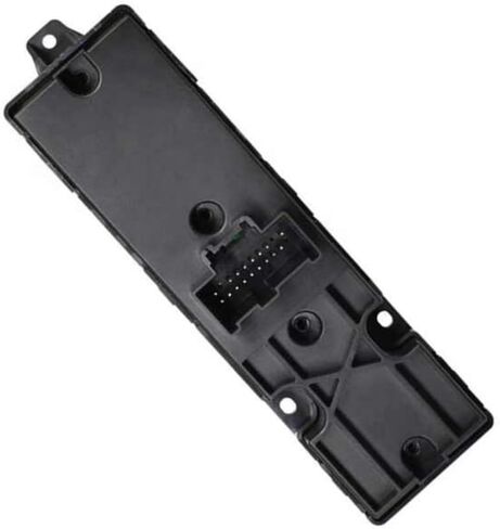 1pcs الأمامية لتر من باب الرافعات OEM ed8t14540ab in Saudi Arabia