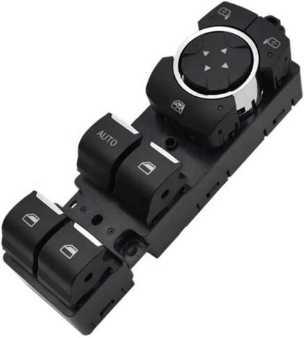 1pcs الأمامية لتر من باب الرافعات OEM ed8t14540ab in Saudi Arabia
