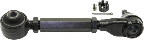MOOG RK100106 Suspension Control Arm and Ball Joint Assembly rear upper, rear upper forward in Saudi Arabia