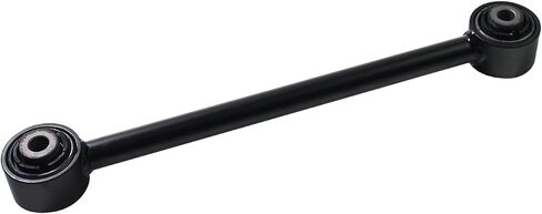 2pcs الخلفي السفلي للتحكم في التعليق الخلفي ARM LH & RH لعام 1999-2003 ACURA TL لعام 1998-2002 هوندا أكورد ، الرابط الجانبي لذراع التحكم الخلفي 521-834 in Saudi Arabia