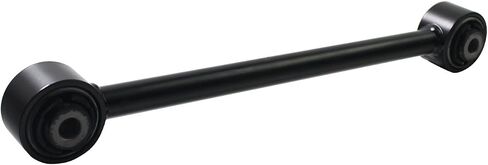 2pcs الخلفي السفلي للتحكم في التعليق الخلفي ARM LH & RH لعام 1999-2003 ACURA TL لعام 1998-2002 هوندا أكورد ، الرابط الجانبي لذراع التحكم الخلفي 521-834 in Saudi Arabia