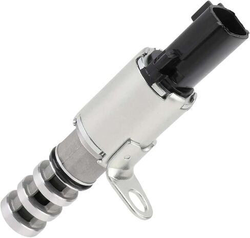 916-725 237963RC0A Variable Valve Timing VVT Solenoid Fits for Nissan Altima Armada Rogue Sentra Murano Pathfinder Maxima Titan Juke Infiniti QX60 Q50 QX80 QX50 in Saudi Arabia